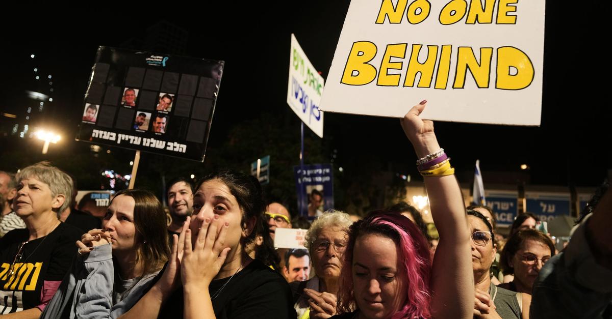 Leiche-einer-israelischen-Geisel-nach-bergabe-identifiziert