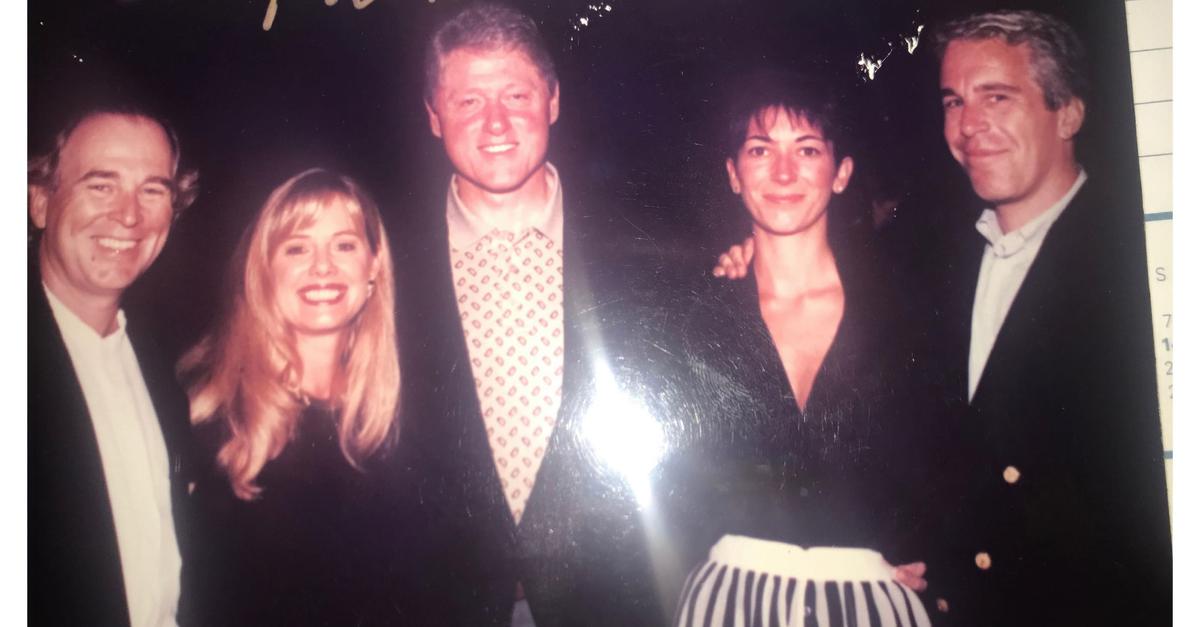 Epstein-Akten-Abstreiten-relativieren-sich-verweigern