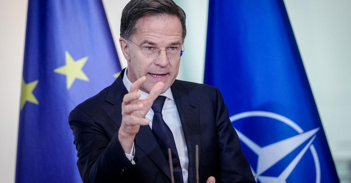 Nato-Generalsekret-r-Wir-sind-Russlands-n-chstes-Ziel-