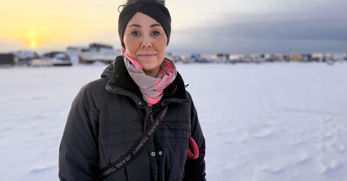 -Dann-ist-alles-vorbei-Angst-vor-US-Invasion-in-Gr-nland