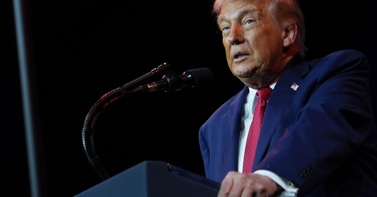 Trump-sichert-sich-Kontrolle-ber-Verkauf-von-Venezuelas-l