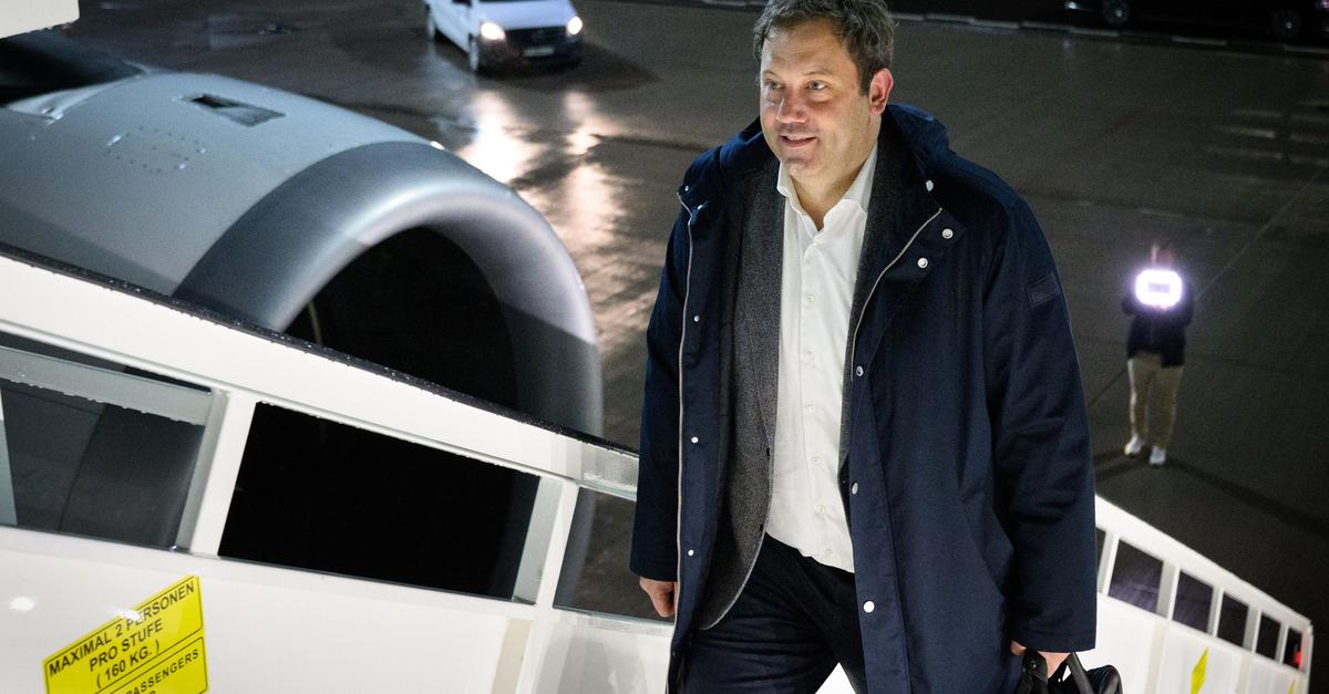 Klingbeil-Wettbewerb-mit-China-muss-fair-sein