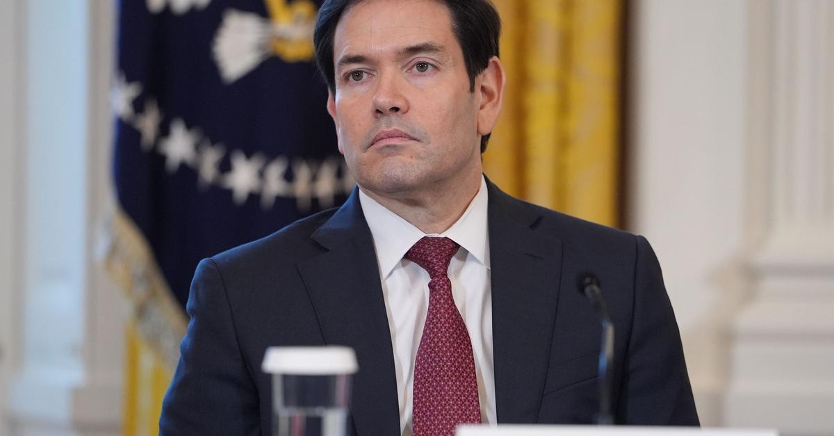 Gr-nland-Streit-USA-und-D-nemark-sprechen-am-Mittwoch