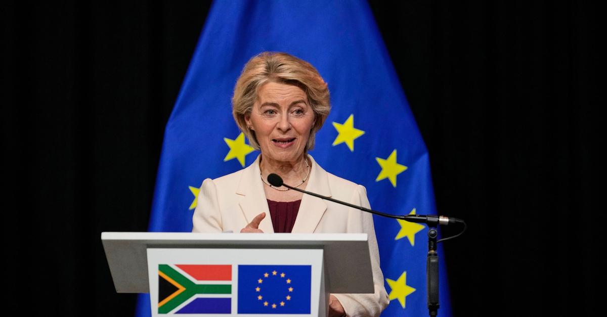 USA-bleiben-G20-fern-EU-dr-ngt-sich-auf