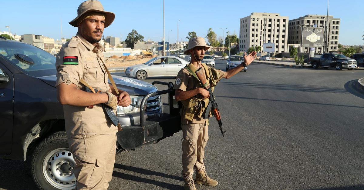 T-rkei-Kontakt-zu-Flieger-mit-libyschem-General-verloren