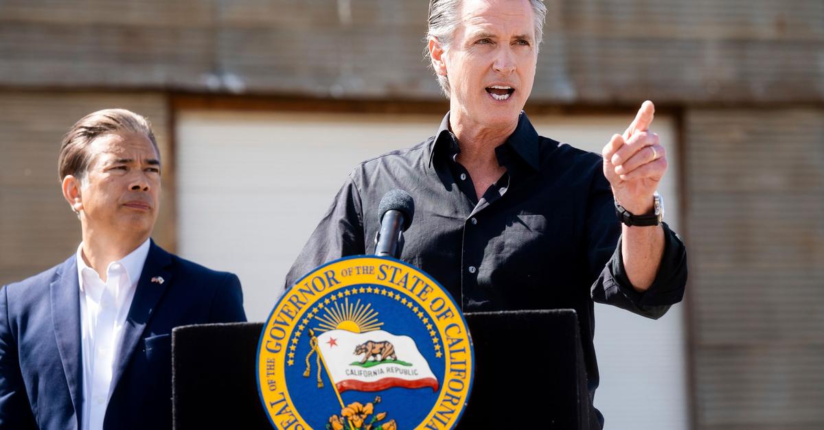 Nach-Kritik-an-ICE-Razzien-Kalifornien-startet-Meldeportal