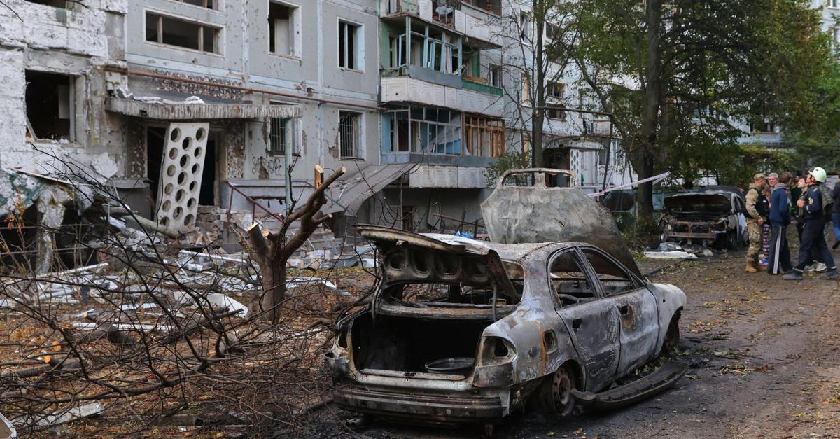 Europ-er-lehnen-Teile-des-US-Plans-f-r-Ukraine-Krieg-ab