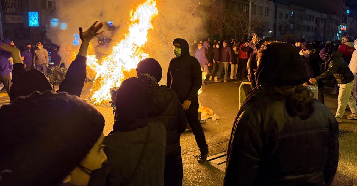 Protest-verstummt-Angst-bleibt-Iran-im-Schockzustand