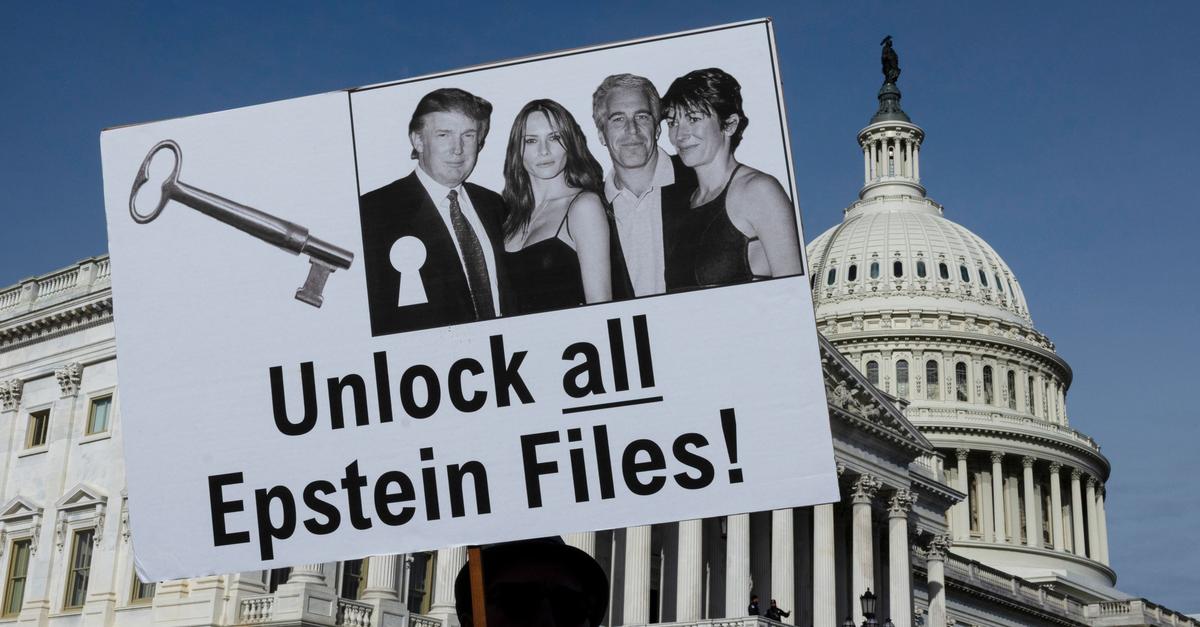 US-Ministerium-ver-ffentlicht-weitere-Epstein-Dokumente