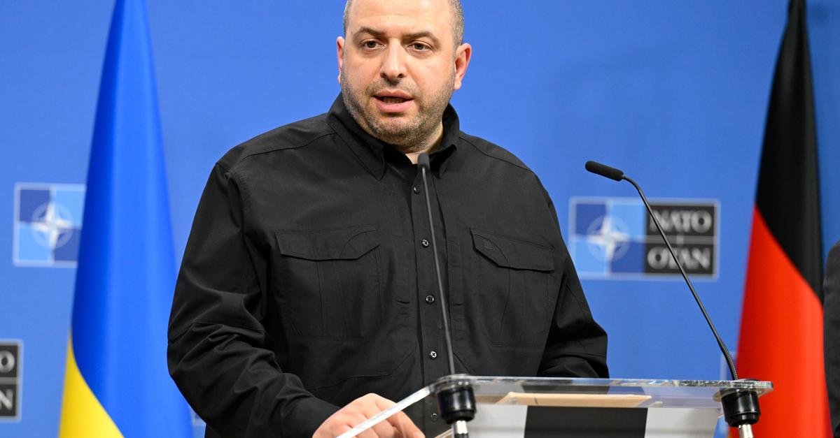 Erste-Ukraine-Verhandlungsrunde-in-Abu-Dhabi-beendet