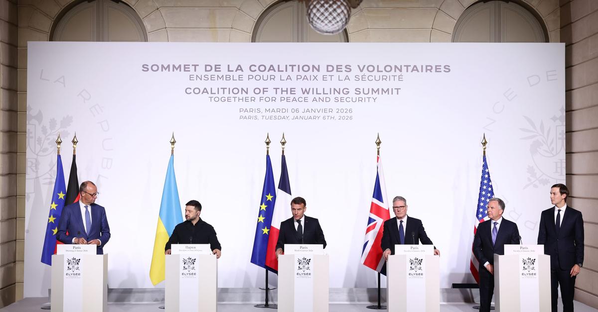 Schutztruppe-f-r-Ukraine-nimmt-Form-an-Deutschland-dabei