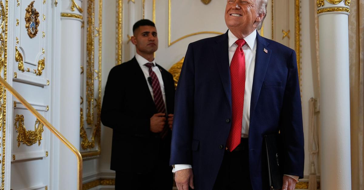 Wie-Trump-kontern-EU-beruft-Sondergipfel-ein