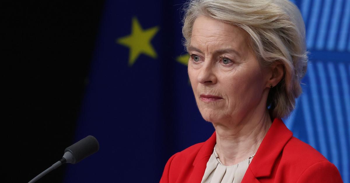 Von-der-Leyen-r-umt-ein-zu-wenig-in-Gr-nland-investiert