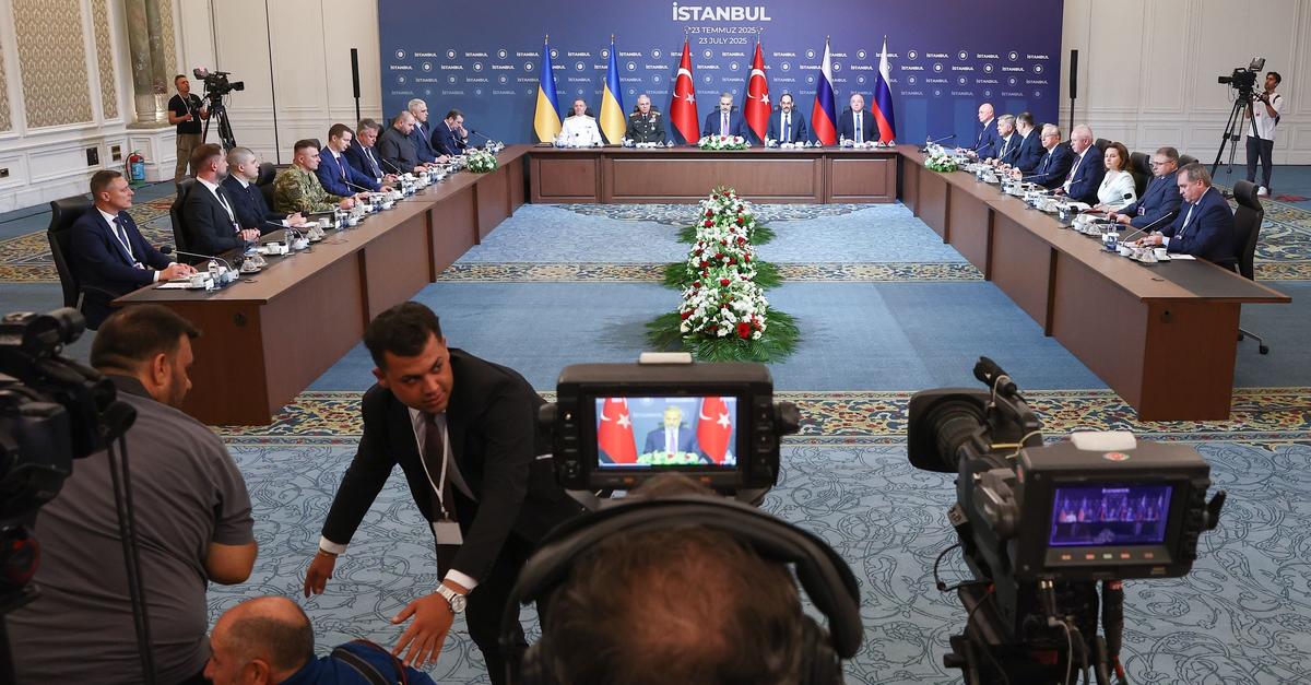 Ukraine-USA-wollen-Kiew-und-Moskau-an-einen-Tisch-bringen