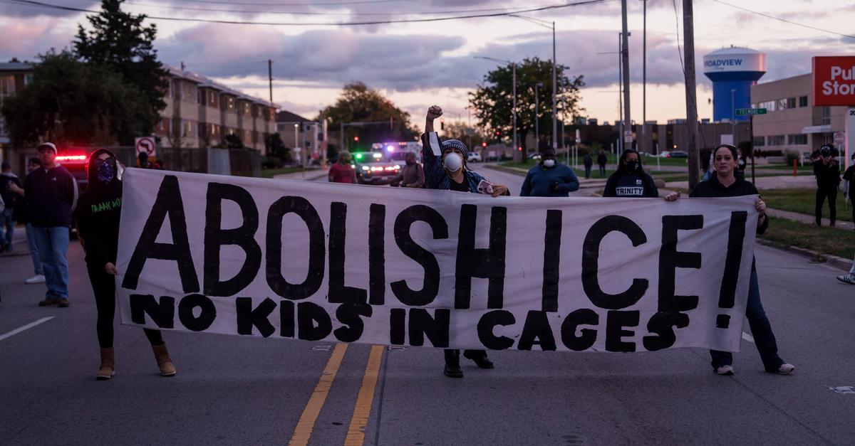 US-Regierung-geht-in-New-Orleans-gegen-Migranten-vor