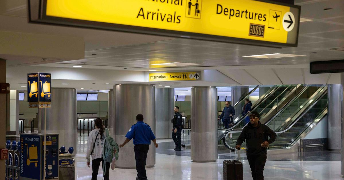 Europ-ische-Zensur-USA-verh-ngen-Sanktionen