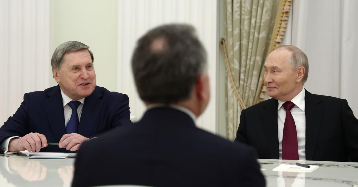 Russland-und-USA-uneins-ber-Territorialfragen-in-Ukraine