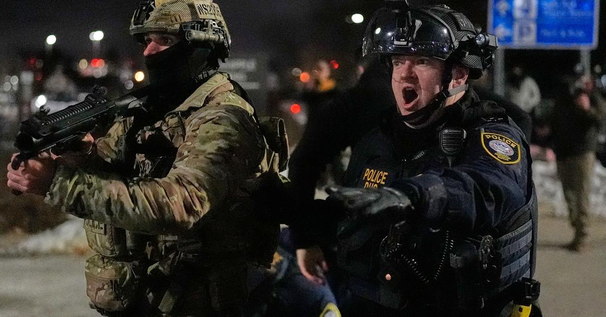 Ein-Jahr-Donald-Trump-Sind-die-USA-noch-eine-Demokratie-