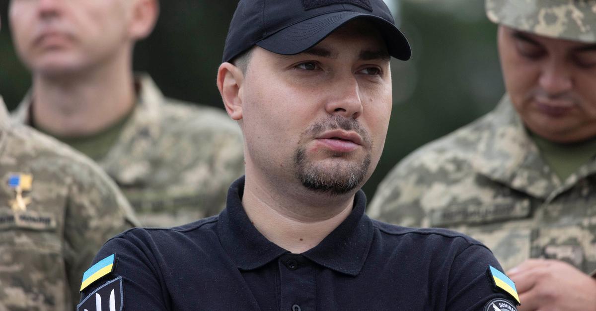 Milit-rgeheimdienstchef-wird-Selenskyjs-neue-rechte-Hand