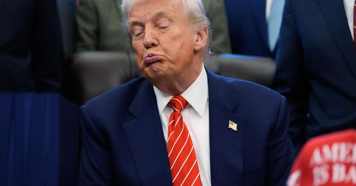 Der-Shutdown-ist-beendet-aber-der-Streit-geht-weiter