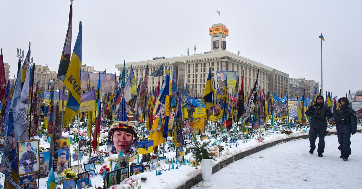 Selenskyj-warnt-vor-russischen-Angriffen-in-Frostperiode