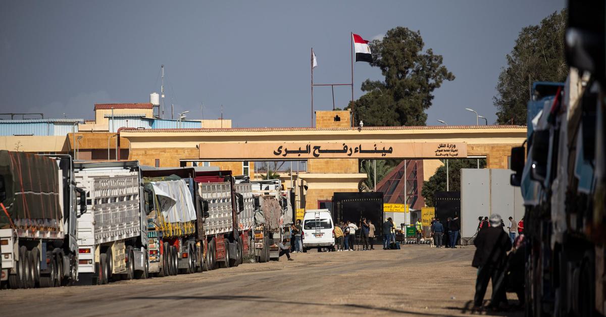 Alle-Geiselleichen-bergeben-Wie-geht-es-in-Gaza-weiter-