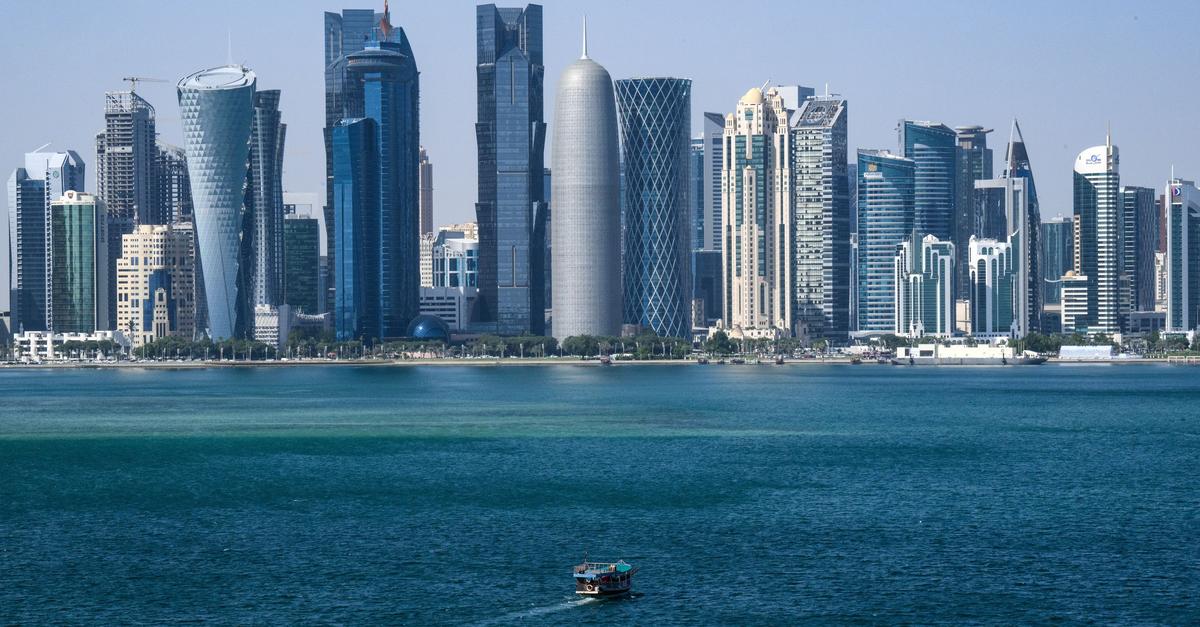 USA-raten-von-Fahrten-zu-Milit-rst-tzpunkt-in-Katar-ab