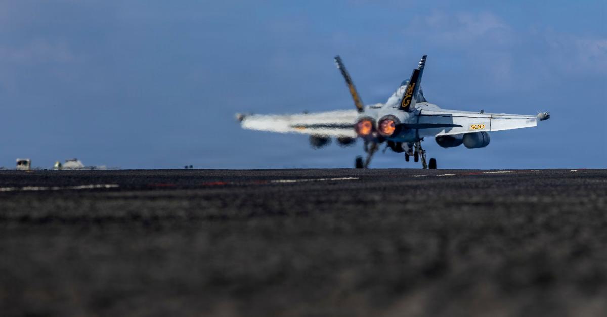 US-Milit-r-erkl-rt-Angriffe-auf-Iran-vorerst-f-r-beendet