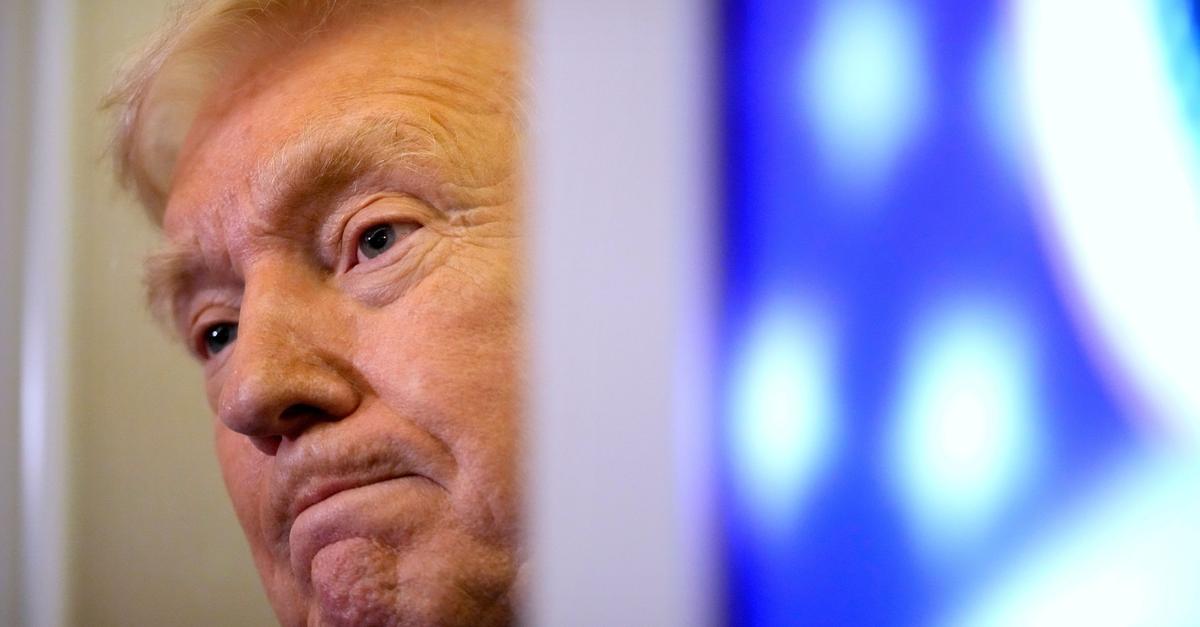 -Widerlich-Trump-beschwerte-sich-laut-Polizei-ber-Epstein