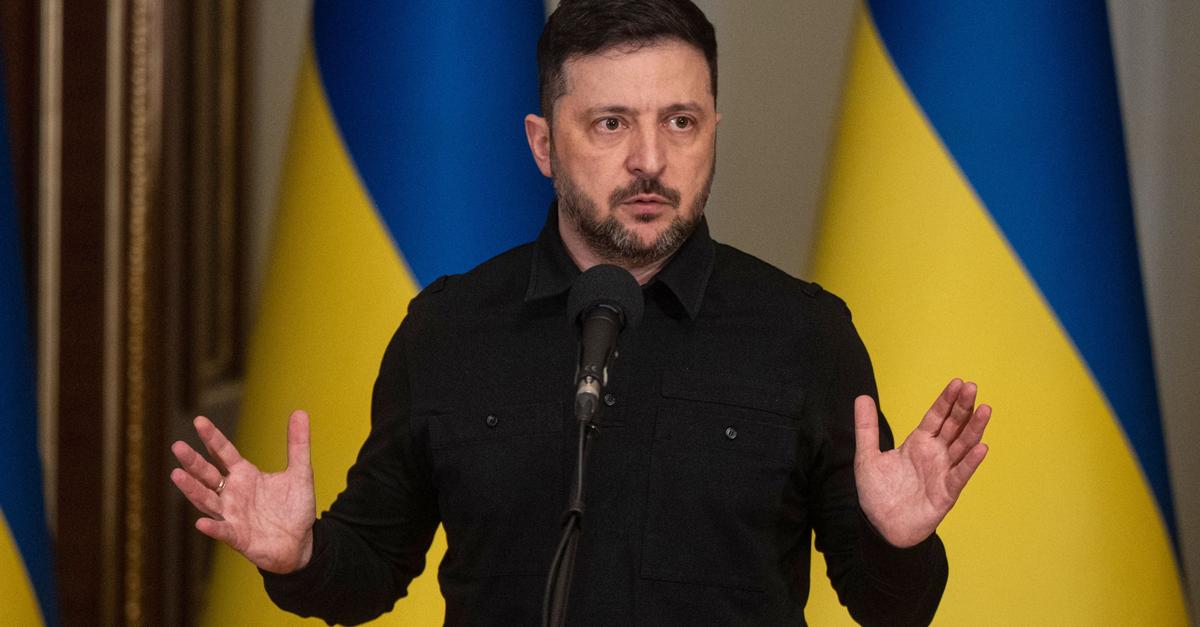 Selenskyj-erwartet-n-chste-Gespr-chsrunde-in-den-USA