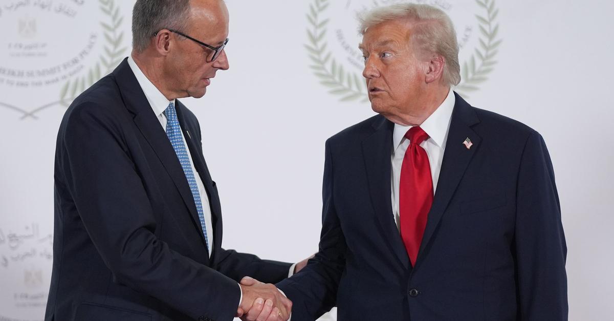 Merz-spricht-mit-Trump-ber-US-Friedensplan