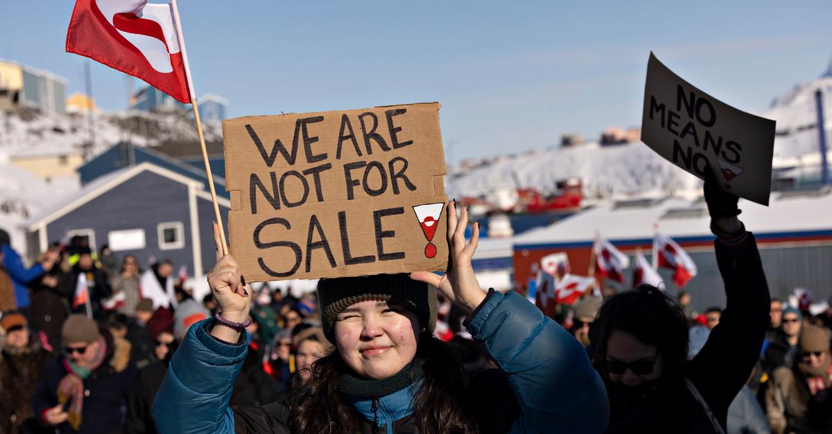 Medien-Rubio-sieht-Kauf-Gr-nlands-nicht-US-Milit-reinsatz