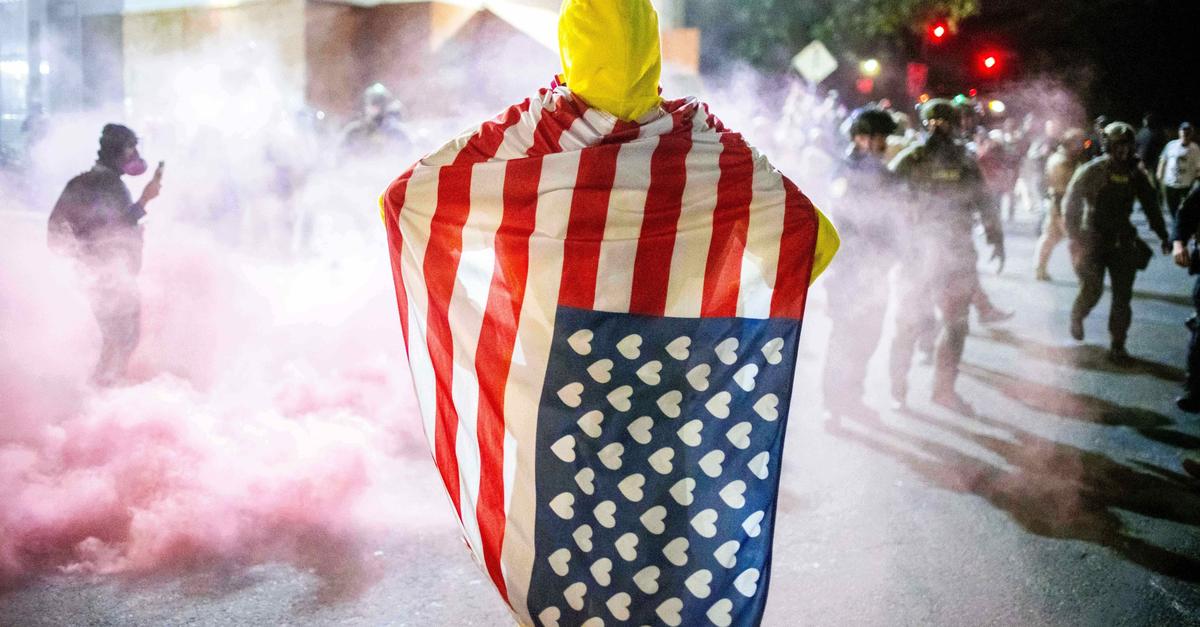 Klage-Verbotszone-Widerstand-in-Chicago-gegen-Trump-w-chst