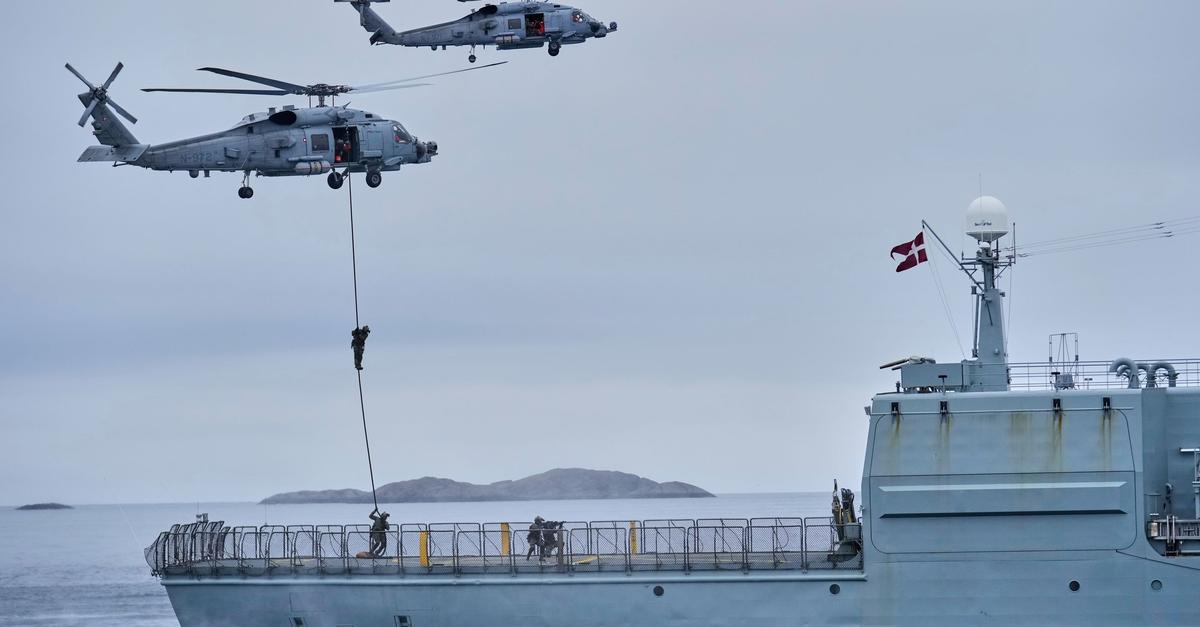 EU-D-nemark-k-nnte-im-Gr-nland-Ernstfall-Beistand-verlangen
