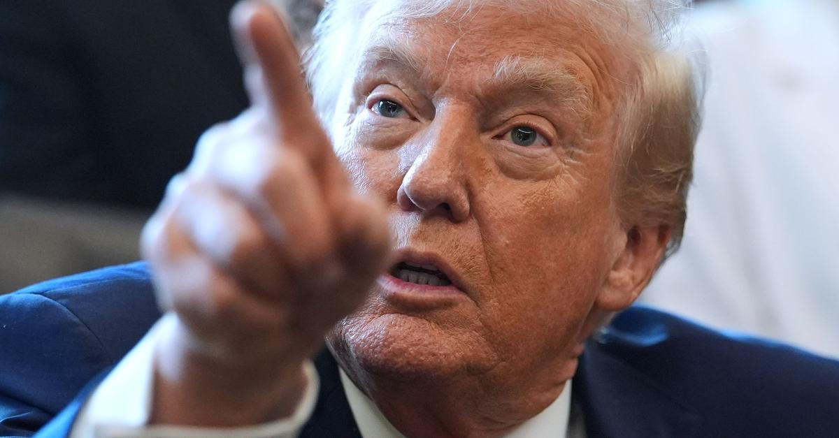 Trump-Maduro-und-Ehefrau-sind-auf-dem-Weg-nach-New-York