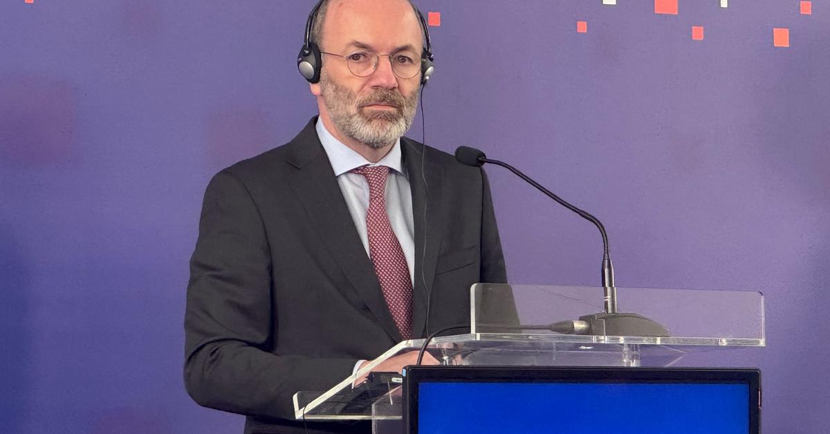 Weber-fordert-Gespr-che-ber-europ-ischen-Atomschirm