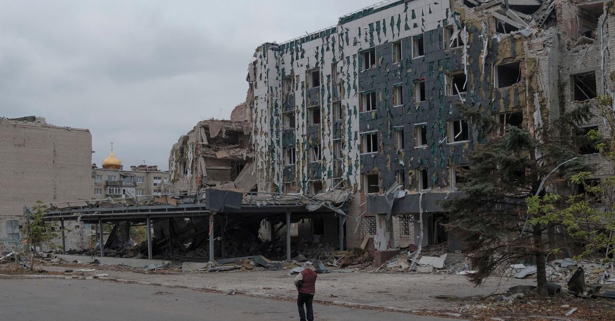 Ukrainischer-Generalstab-Pokrowsk-nicht-gefallen