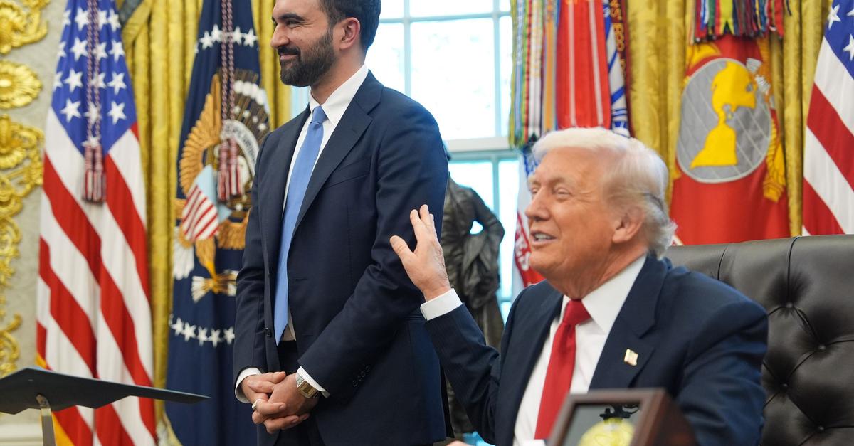 Charme-Offensive-im-Oval-Office-Trump-schw-rmt-von-Mamdani