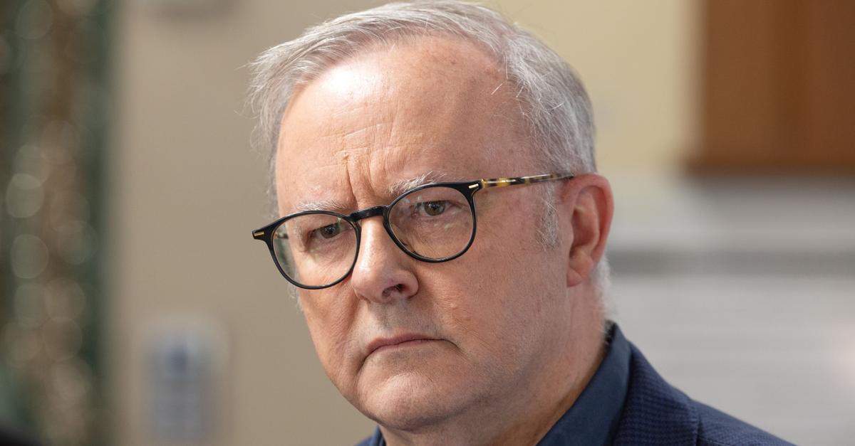 Brandanschlag-auf-Auto-eines-Rabbiners-in-Melbourne