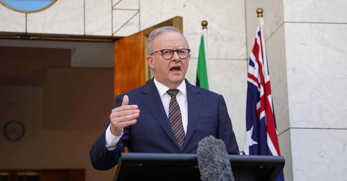 Australiens-Geheimdienste-nach-Anschlag-auf-Pr-fstand