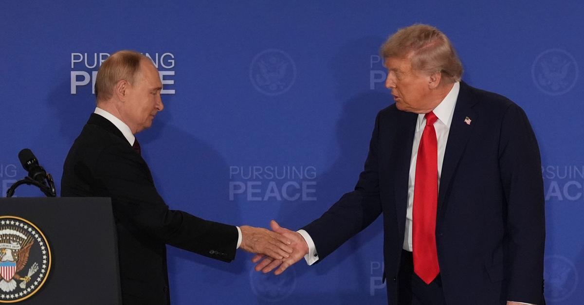 Trumps-Ukraine-Friedensplan-Sitzt-der-Urheber-in-Moskau-