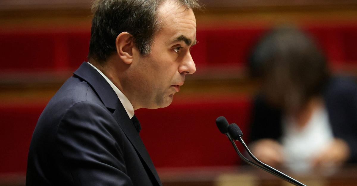 Frankreichs-Etat-beschlossen-Misstrauensvoten-scheitern