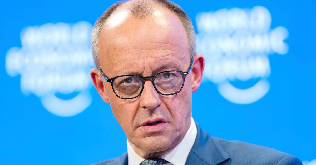 Merz-in-Davos-Sind-in-Phase-der-Gro-machtpolitik