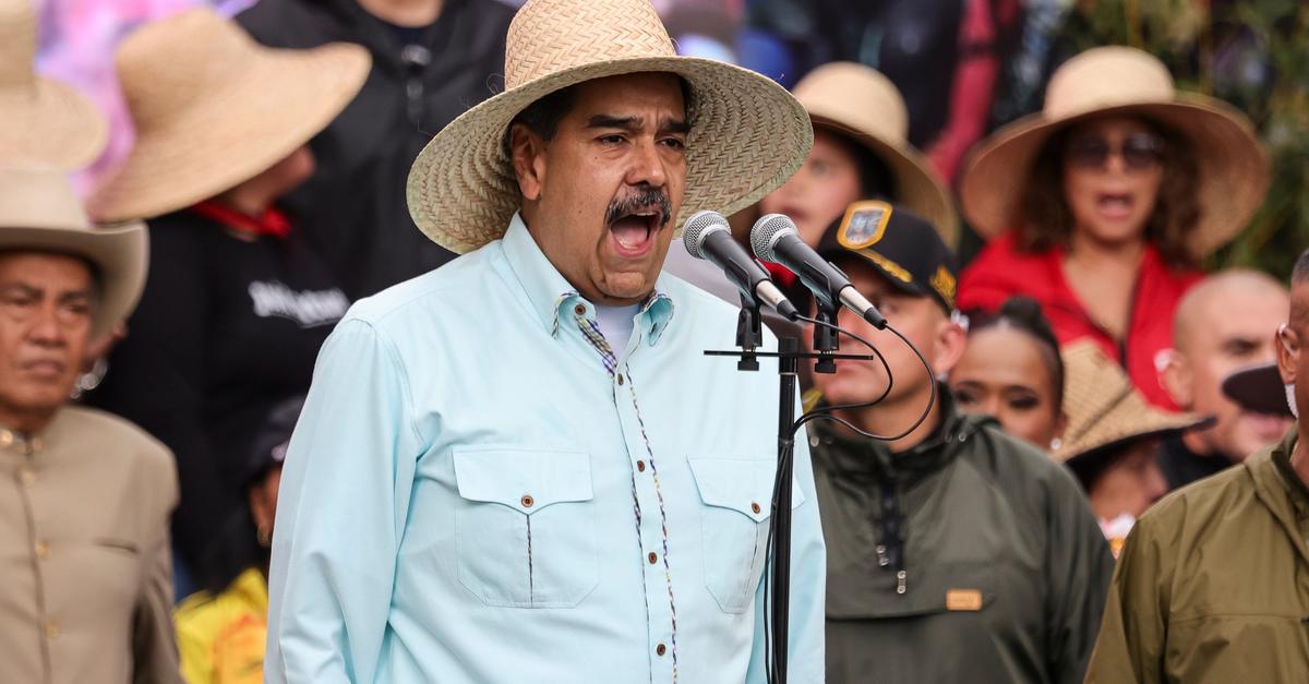 F-nf-Dinge-die-man-ber-Venezuela-wissen-muss