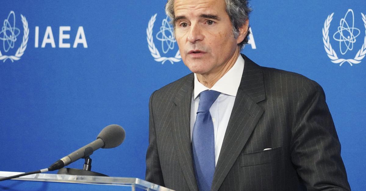 Grossi-will-Vereinte-Nationen-wieder-aktiver-machen