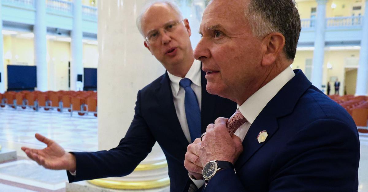 Russischer-Unterh-ndler-Ukraine-Gespr-che-konstruktiv-