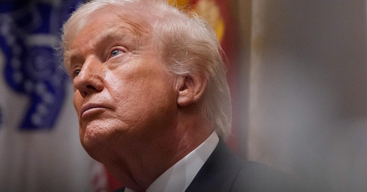 Trump-Nicht-sicher-ob-Selenskyj-Friedensplan-guthei-t