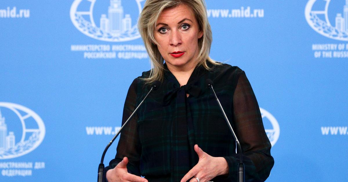 Moskau-sieht-Fortschritte-bei-Ukraine-Gespr-chen-mit-USA