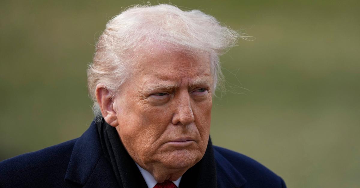 Europ-er-wollen-Trumps-Zolldrohung-gemeinsam-kontern