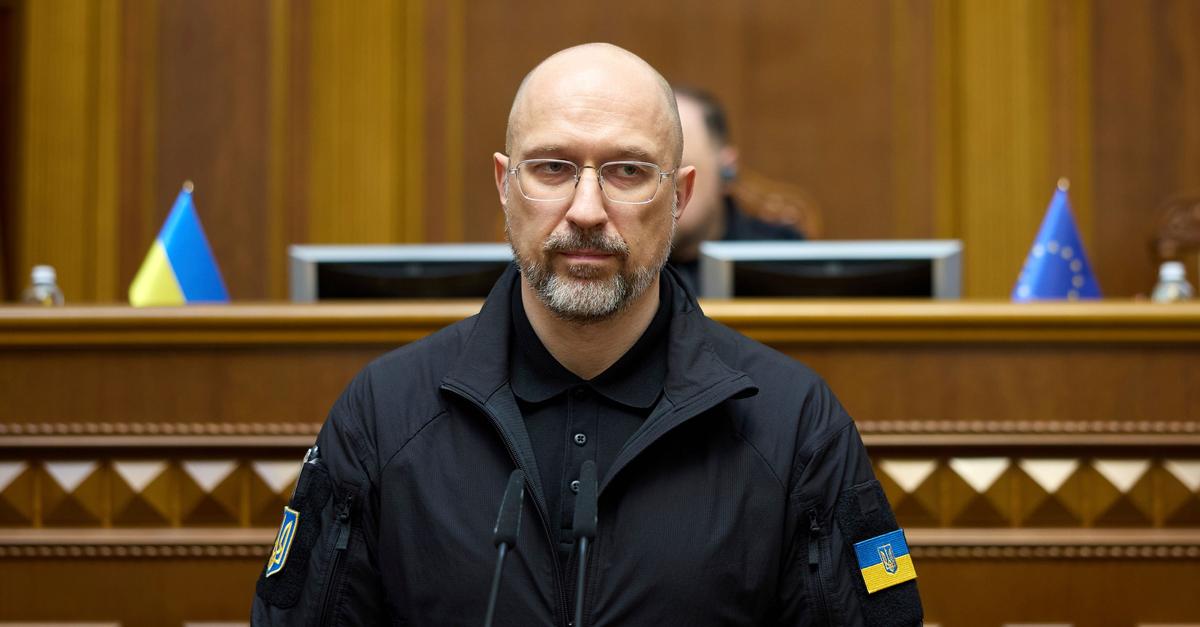 Kiew-wirft-Moskau-versuchten-winterlichen-V-lkermord-vor